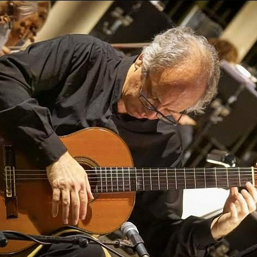 Álvaró Córdoba, Foto: tba