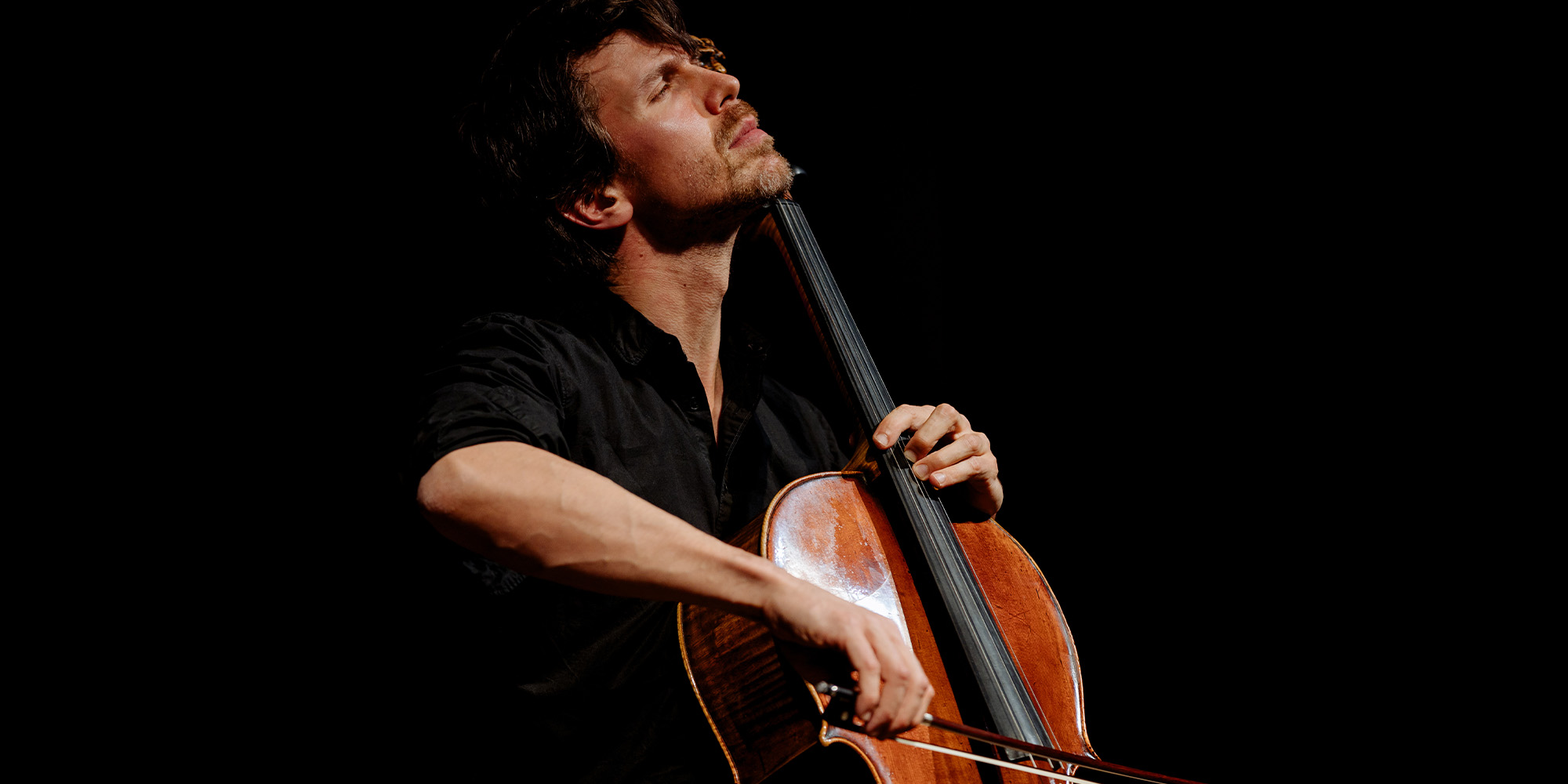 Matthias Bartolomey