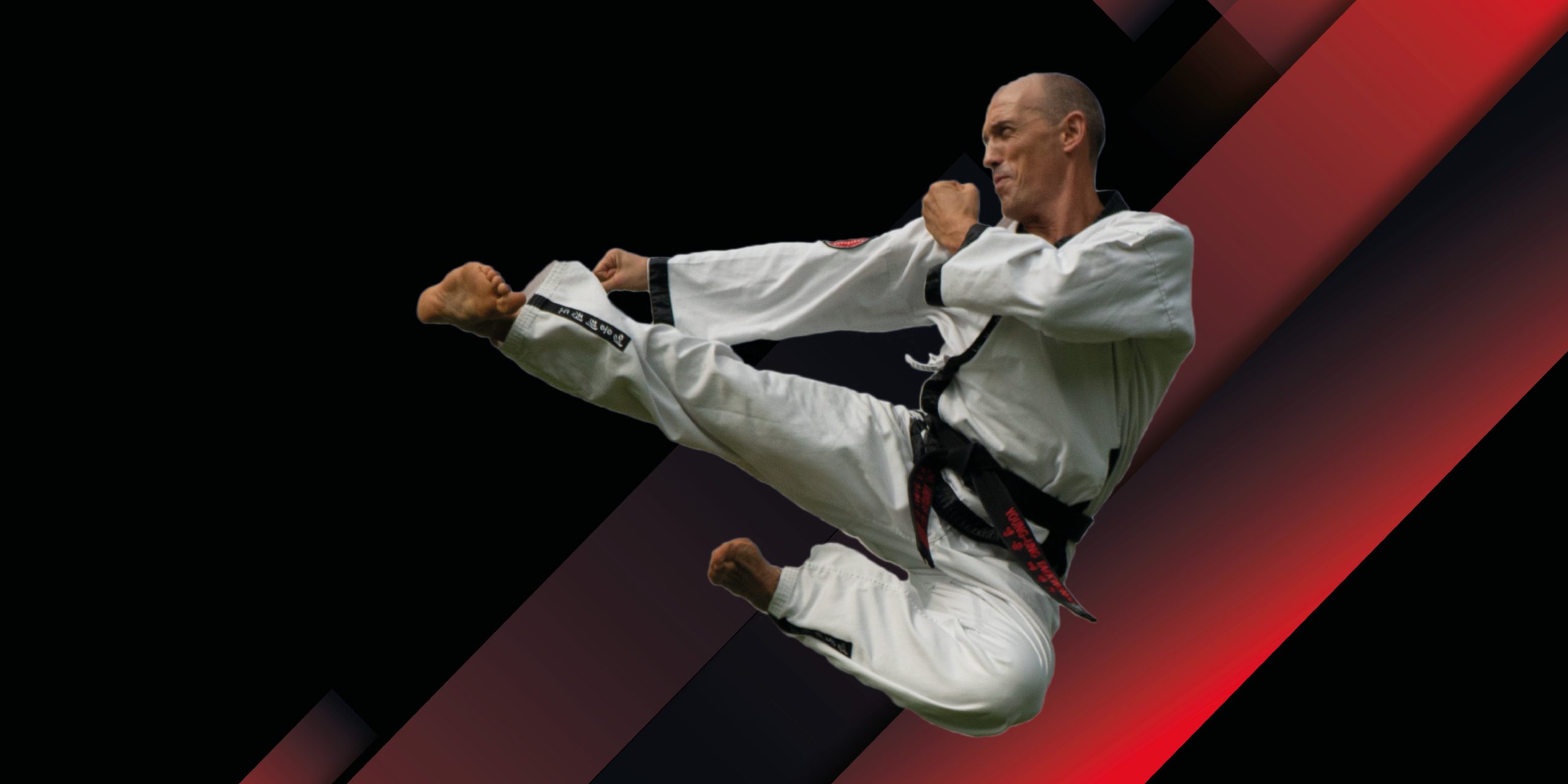 Taekwondo Poster Background, Wallpaper, Taekwondo, Poster Background Image  And Wallpaper for Free Download